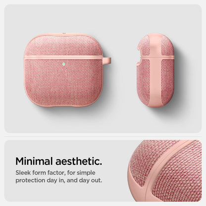 AirPods Series - Urban Fit