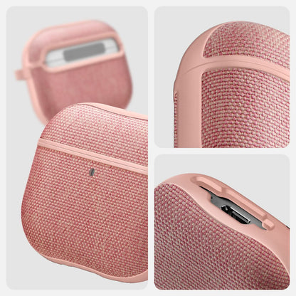 AirPods Series - Urban Fit