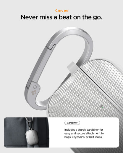 AirPods Pro 3 Series - Classic Fit