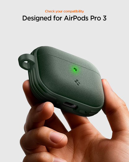 AirPods Pro 3 Series - Spigen Vault