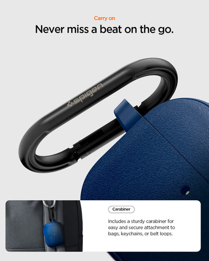 AirPods Pro 3 Series - Spigen Vault