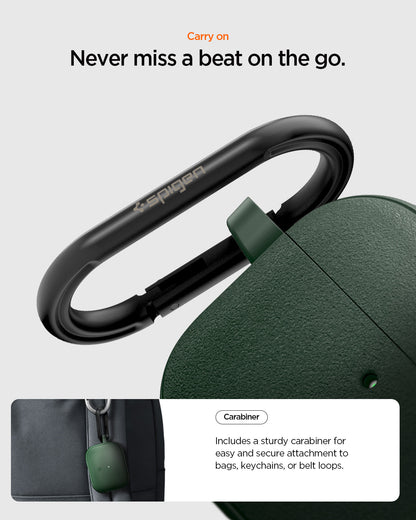 AirPods Pro 3 Series - Spigen Vault