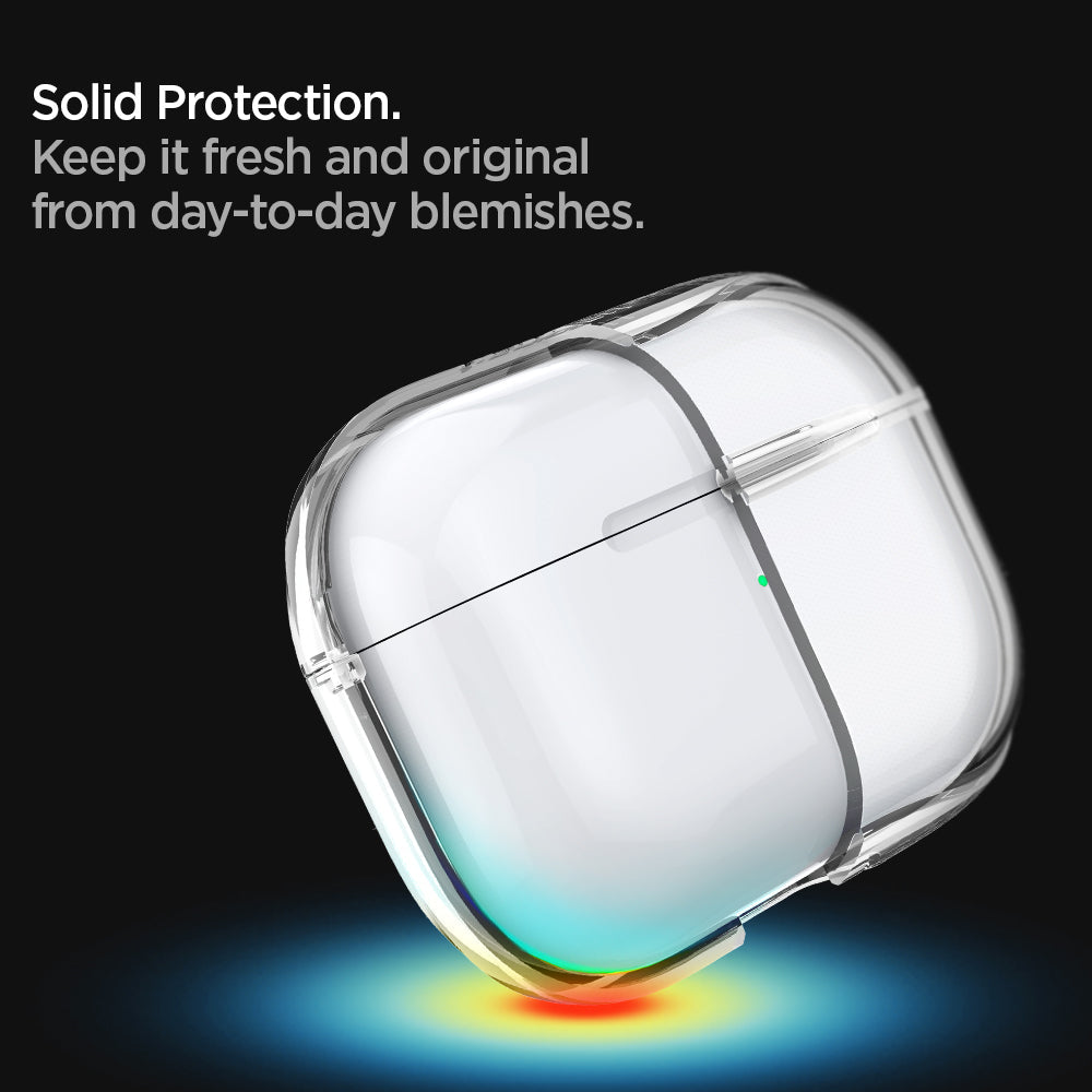AirPods Series - Ultra Hybrid