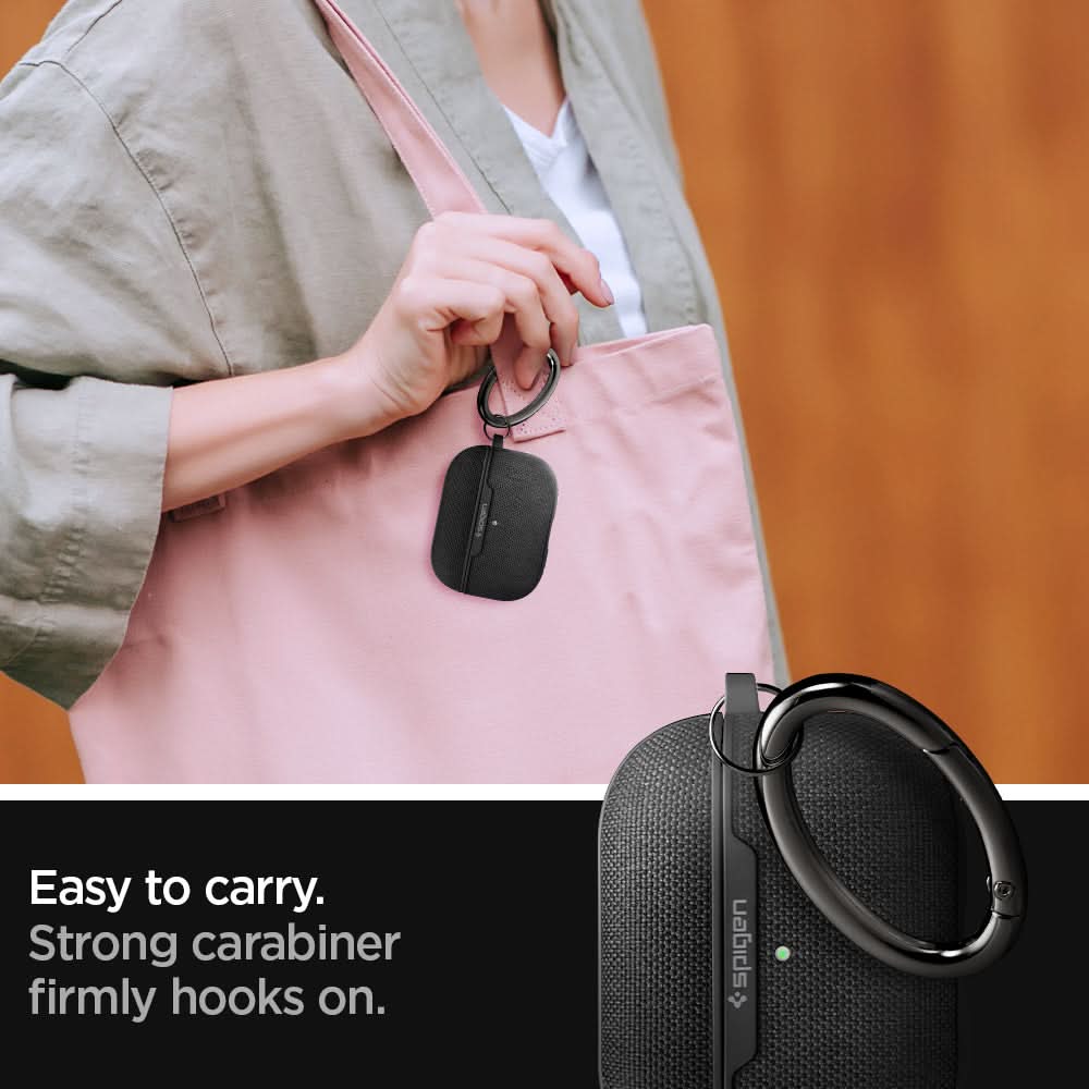 AirPods Series - Urban Fit