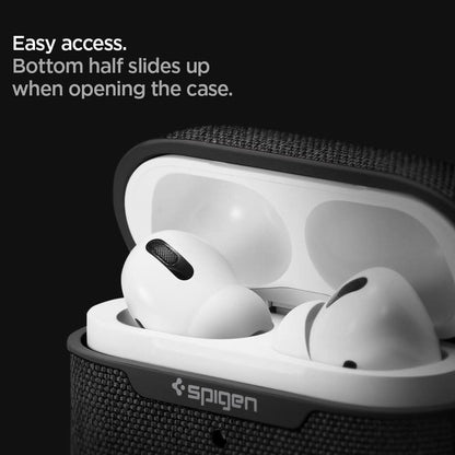 AirPods Series - Urban Fit