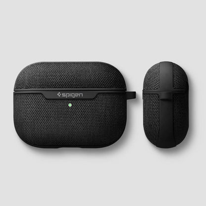 AirPods Series - Urban Fit