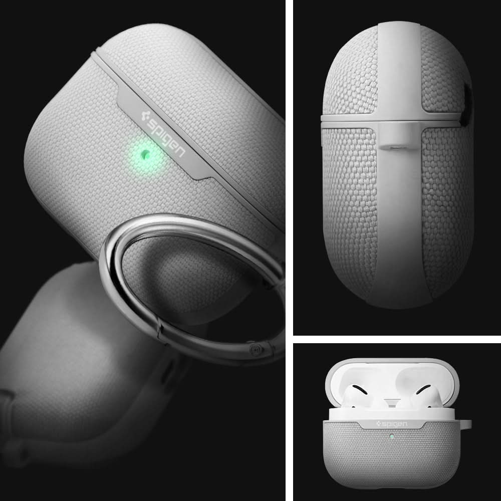 AirPods Series - Urban Fit