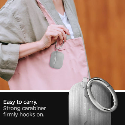 AirPods Series - Urban Fit