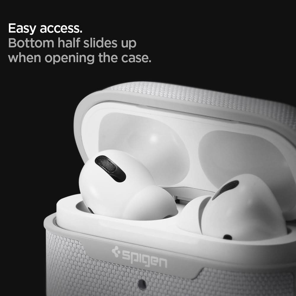 AirPods Series - Urban Fit