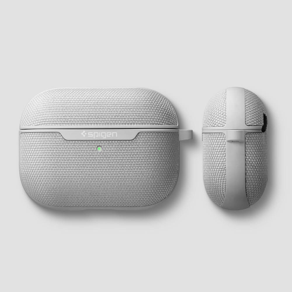AirPods Series - Urban Fit