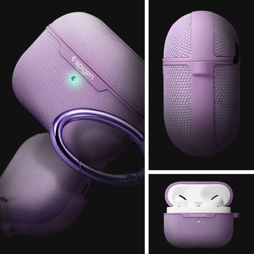 AirPods Series - Urban Fit