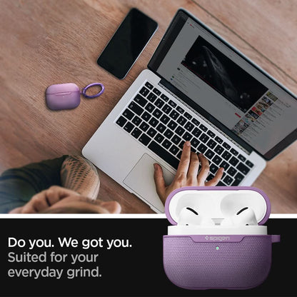 AirPods Series - Urban Fit