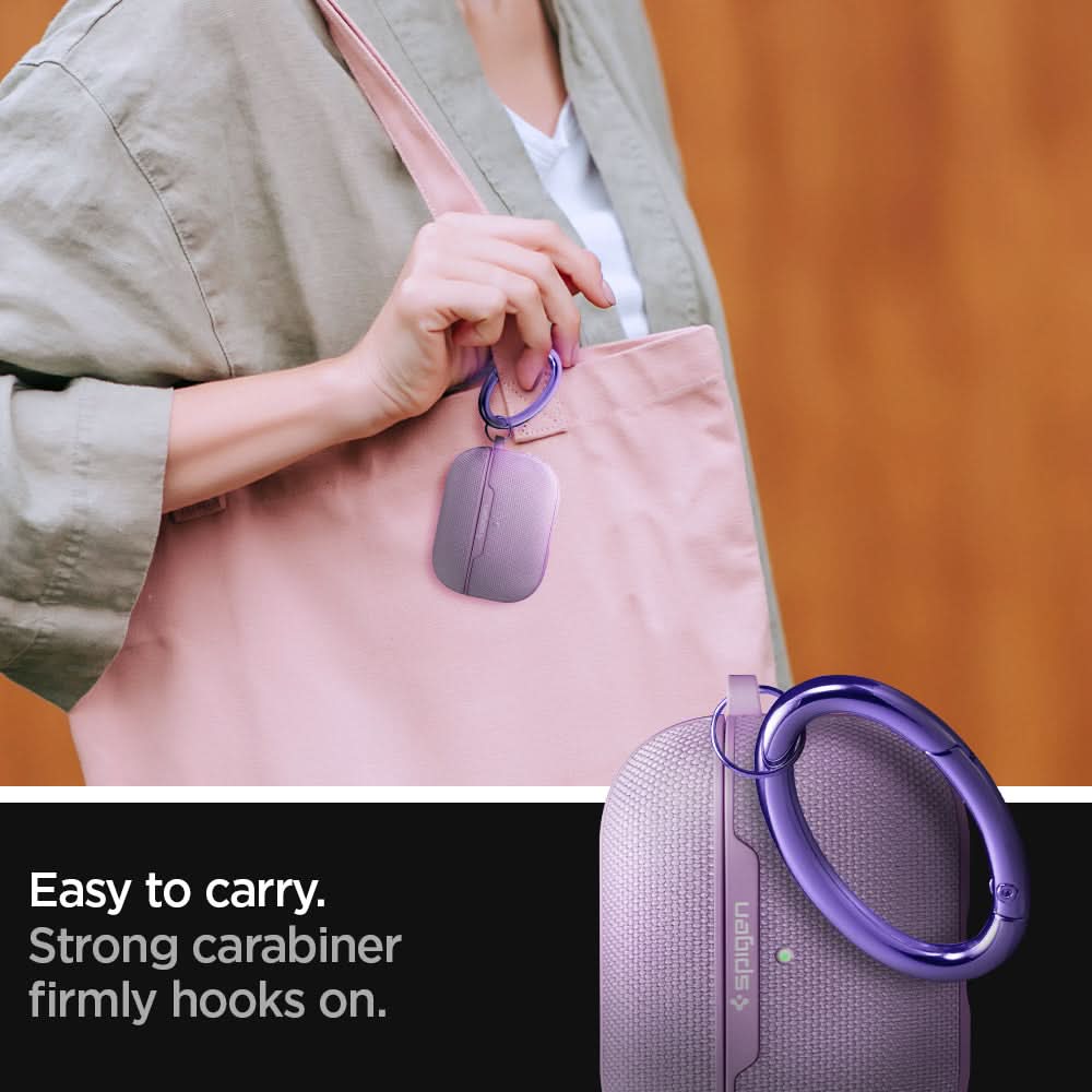 AirPods Series - Urban Fit