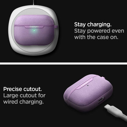 AirPods Series - Urban Fit