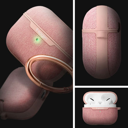 AirPods Series - Urban Fit