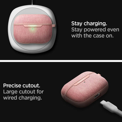AirPods Series - Urban Fit