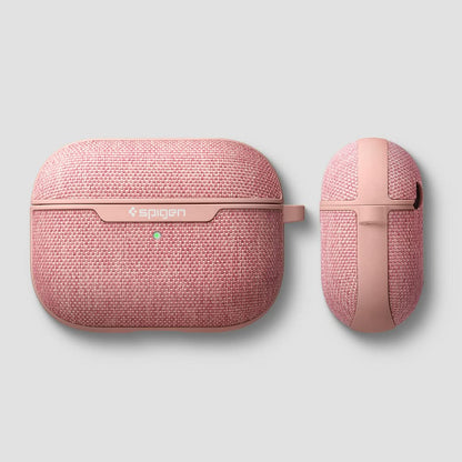 AirPods Series - Urban Fit