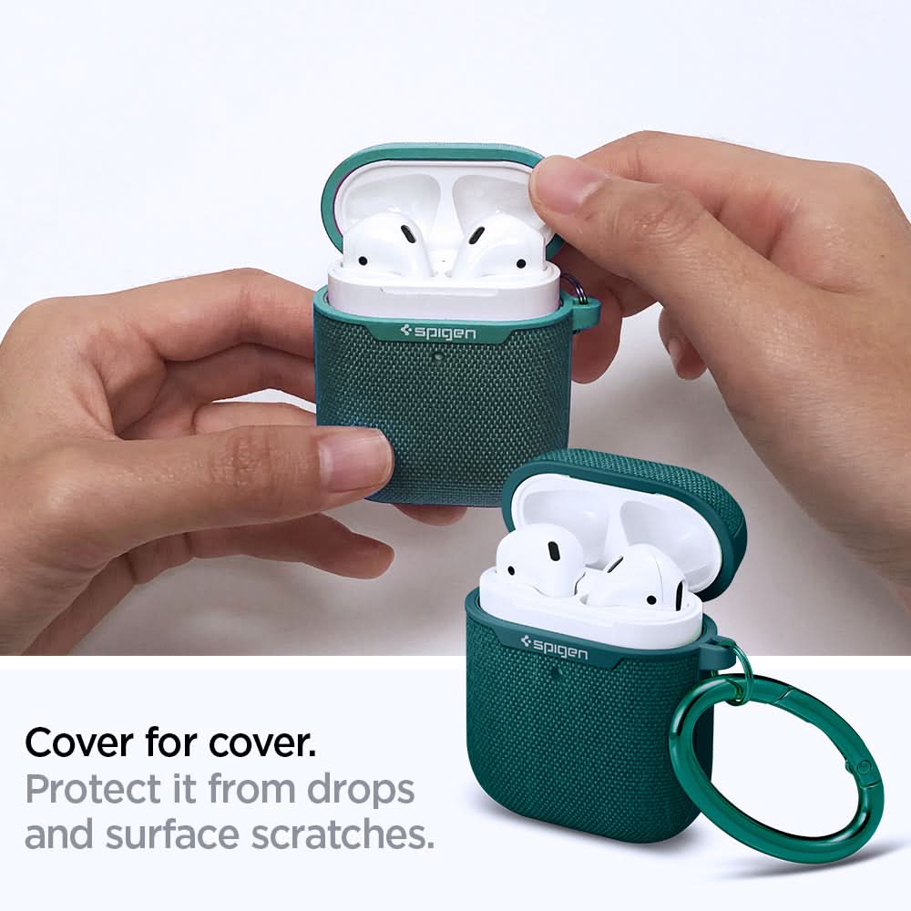 AirPods Series - Urban Fit