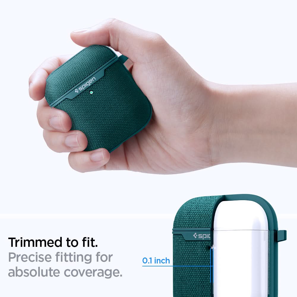 AirPods Series - Urban Fit
