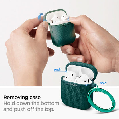 AirPods Series - Urban Fit