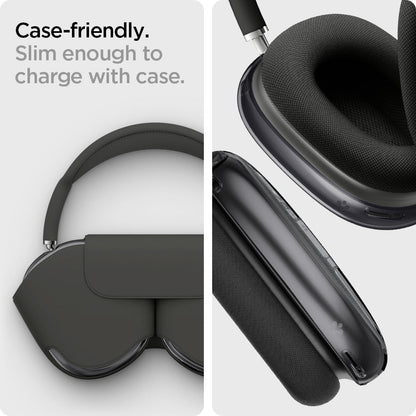 AirPods Max Series - Ultra Hybrid Pro Zero One