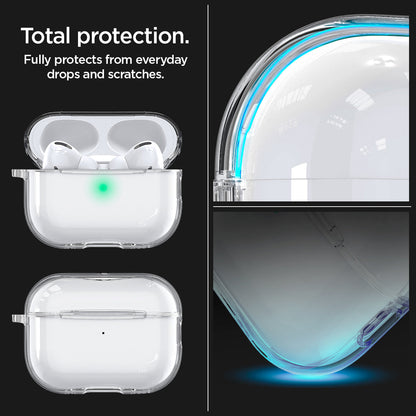 AirPods Series - Ultra Hybrid