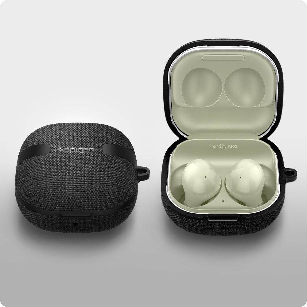 Galaxy Buds Series - Urban Fit