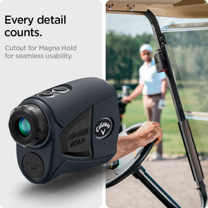 Callaway 300 Pro Laser Rangefinder Case Liquid Air