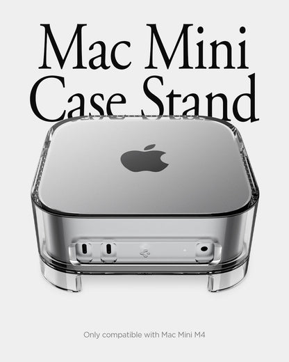 Apple Mac Mini Stand | Ultra Hybrid