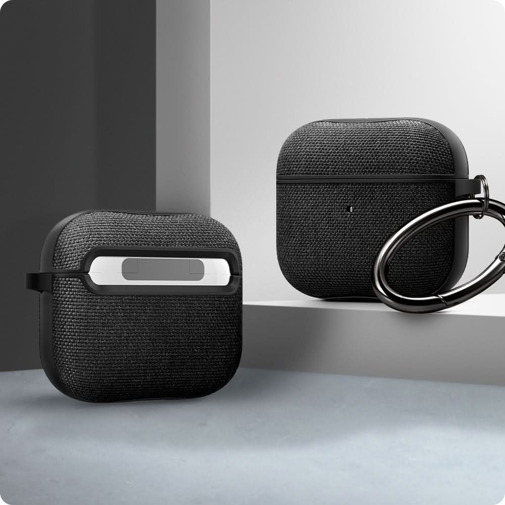 AirPods Series - Urban Fit