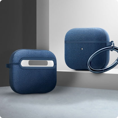 AirPods Series - Urban Fit