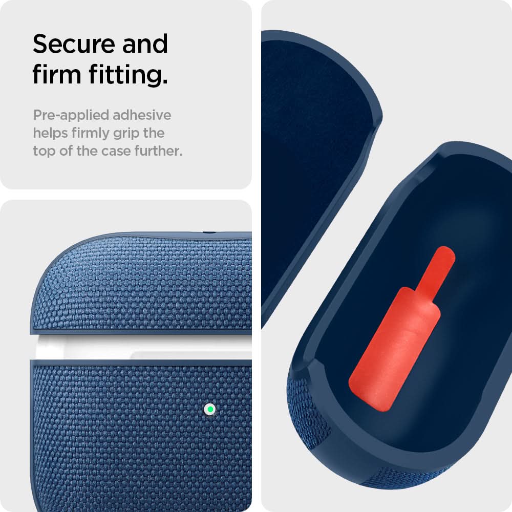 AirPods Series - Urban Fit