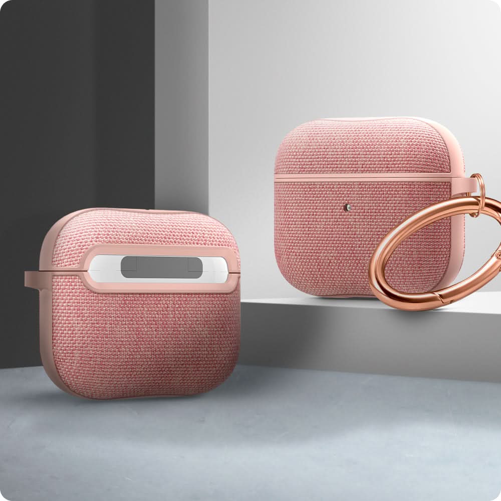AirPods Series - Urban Fit