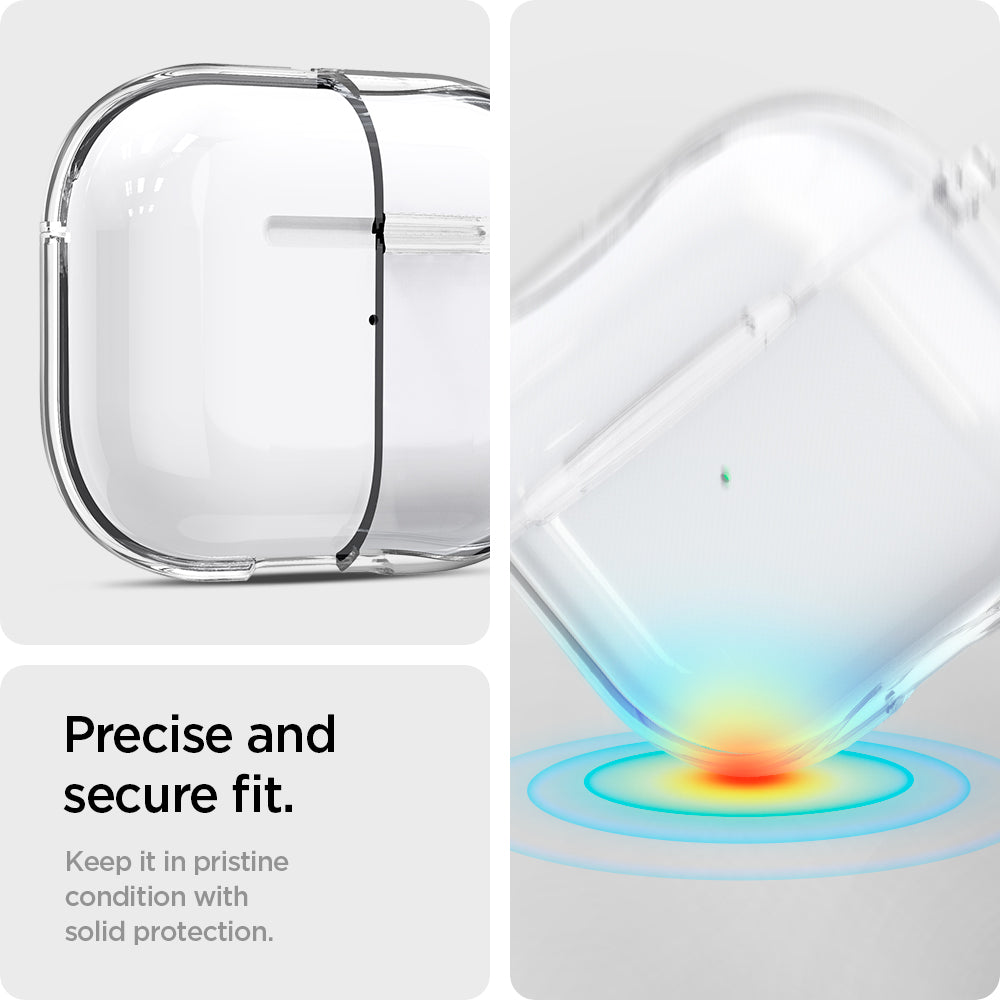 AirPods Series - Ultra Hybrid