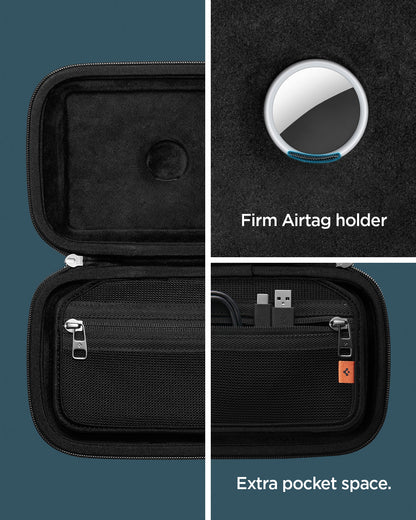 DJI Series - Rugged Armor Pro Pouch