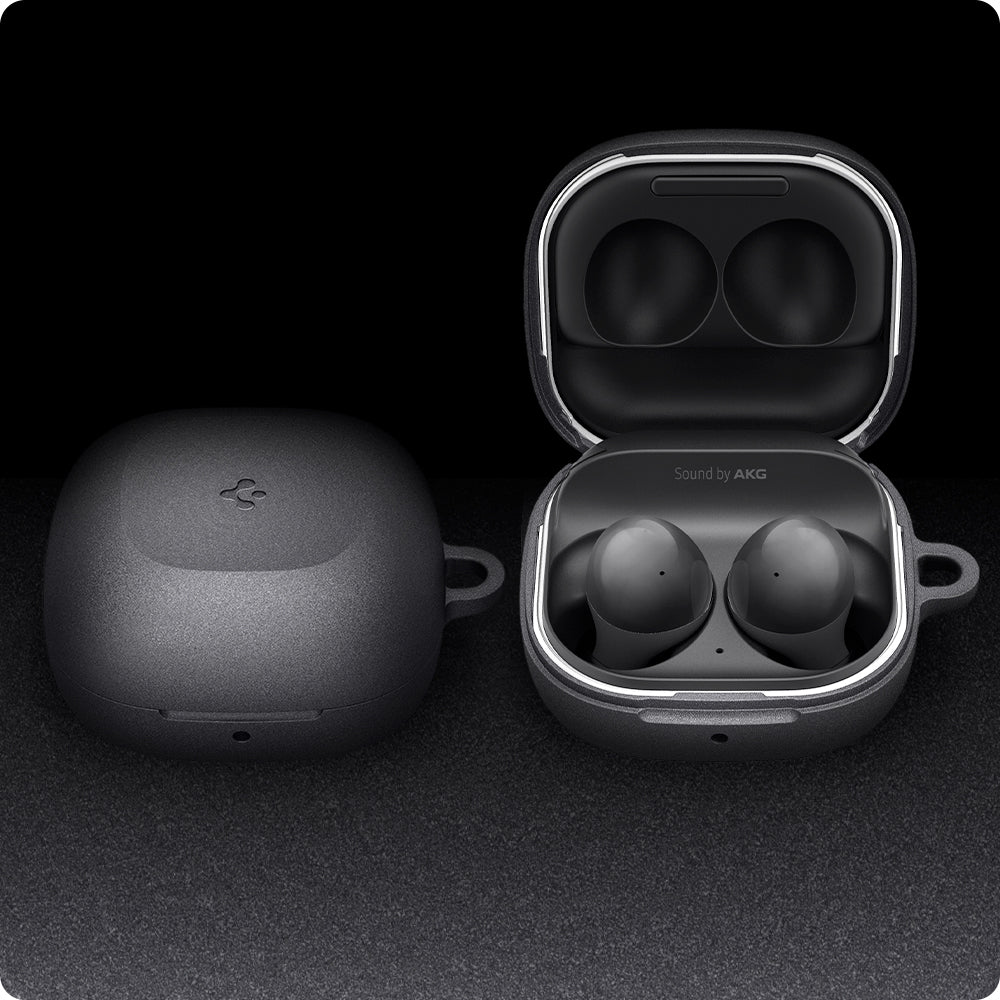 Galaxy Buds Series - GeoFit