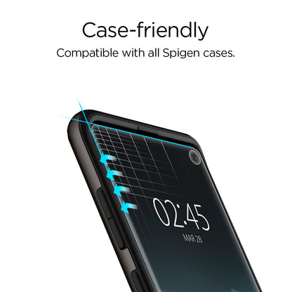 Galaxy S10 Series - Neo Flex