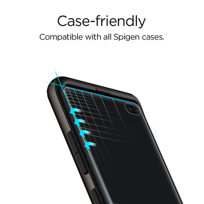 Galaxy S10 Series - Neo Flex