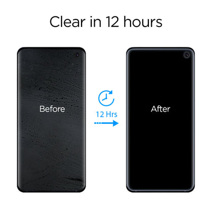 Galaxy S10 Series - Neo Flex