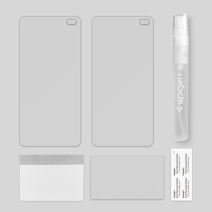 Galaxy S10 Series - Neo Flex