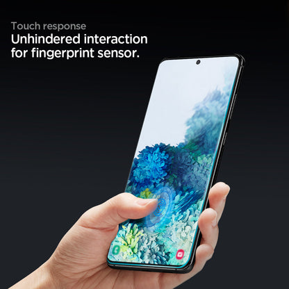 Galaxy S20 Series - Neo Flex HD