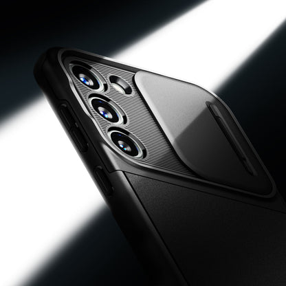 Galaxy S23 Series - Optik Armor