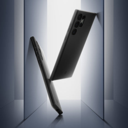 Galaxy S23 Series - Thin Fit