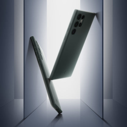 Galaxy S23 Series - Thin Fit