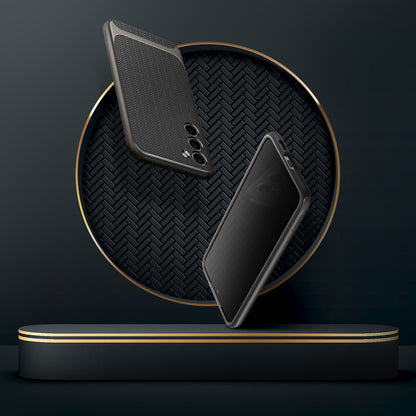 Galaxy S23 Series - Neo Hybrid