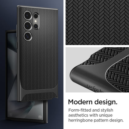Galaxy S24 Series - Neo Hybrid