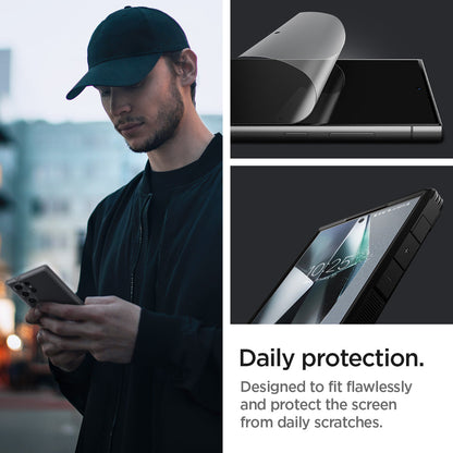 Galaxy S24 Series - Neo Flex