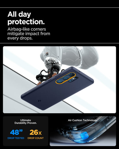 Galaxy S25 Series - Nano Pop (Mag Fit)