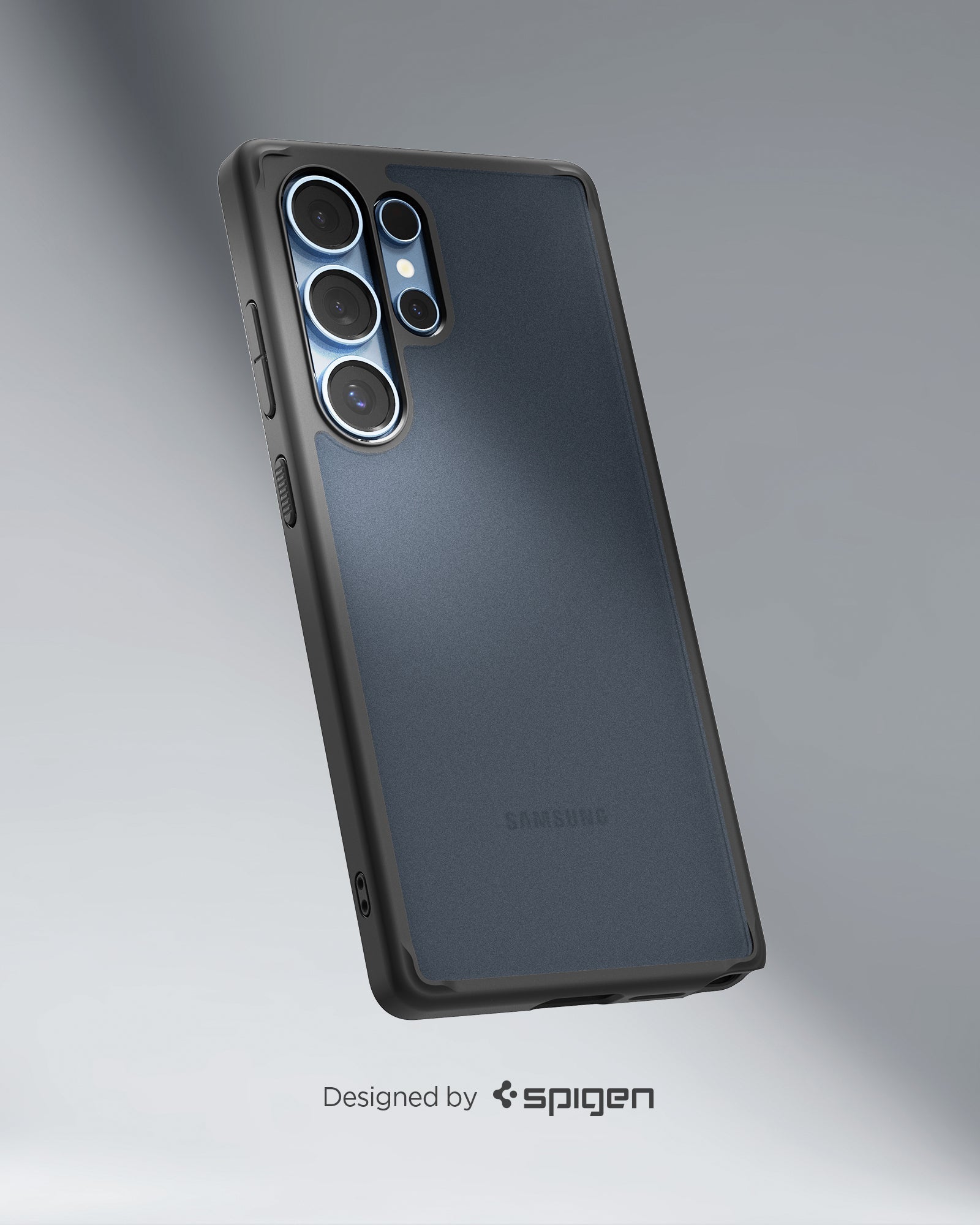 Galaxy S25 Series - Ultra Hybrid