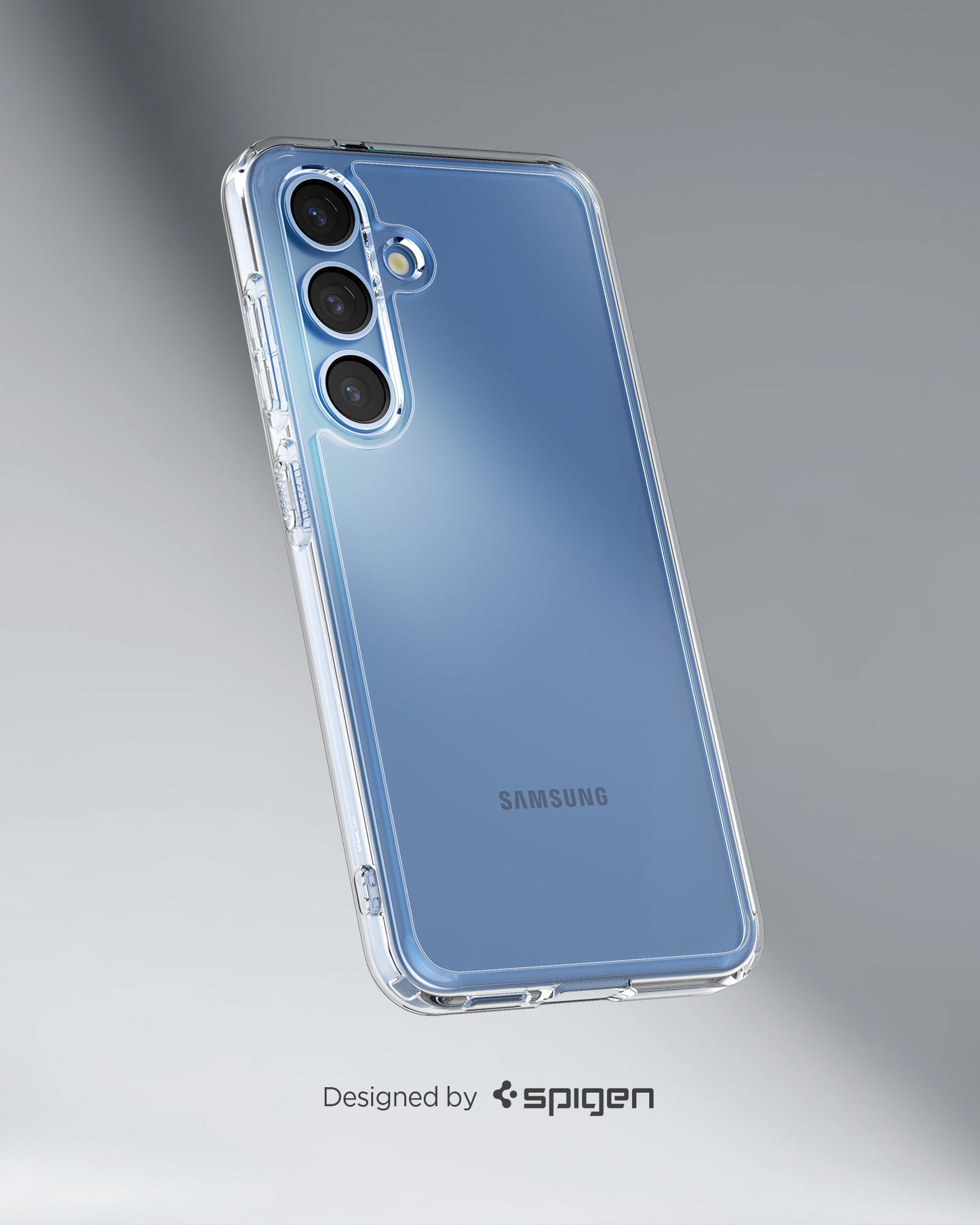 Galaxy S25 Series - Ultra Hybrid